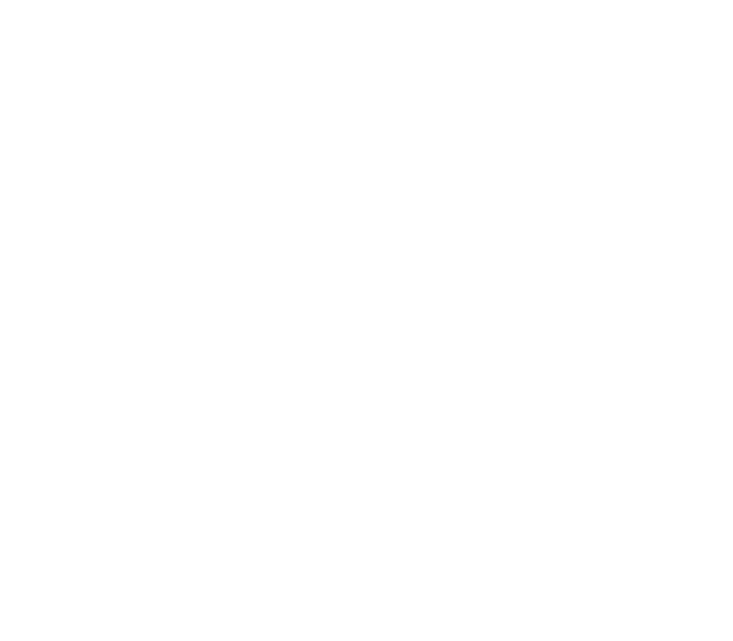 Althea Logo Footer
