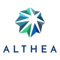 Althea Deutschland E-Shop