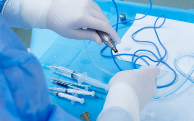 Schadensprävention für Endoskope mit Althea – Schulungen vom Spezialisten